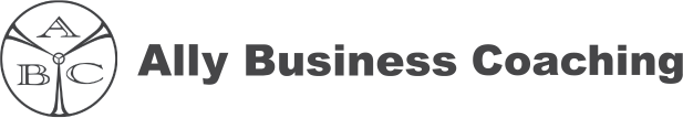 | Ally Business Coaching | Toronto's Business Coaching Solution